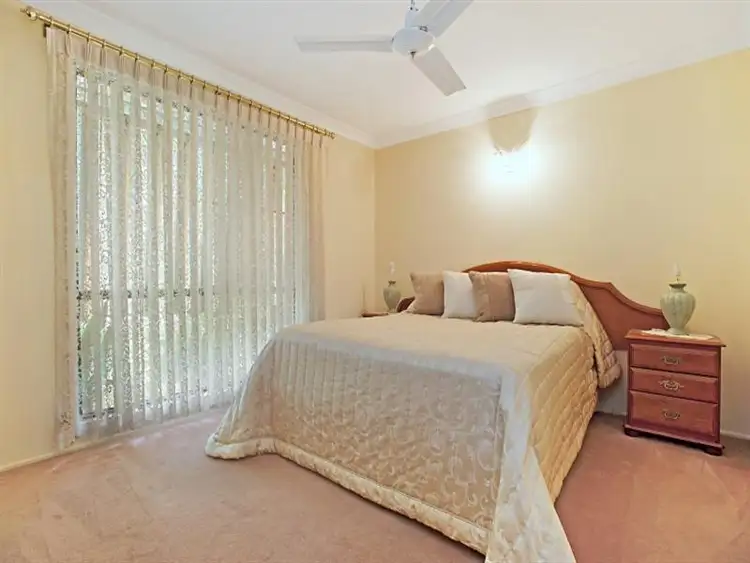 Sixth view of Homely house listing, 26 Lindeman St, Ashtonfield NSW