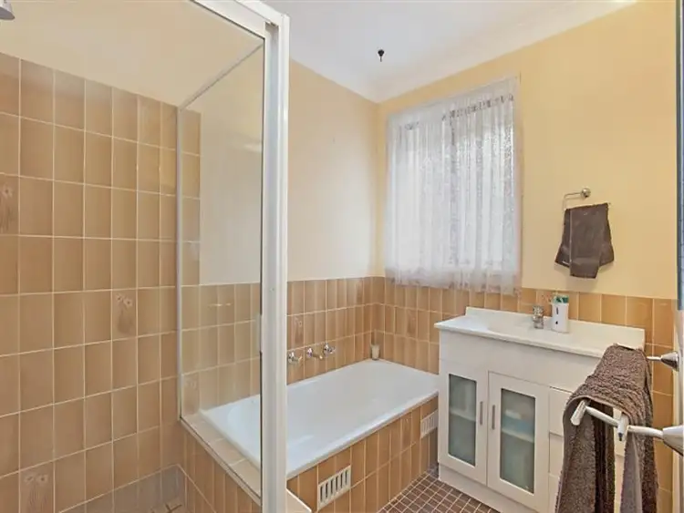 Seventh view of Homely house listing, 26 Lindeman St, Ashtonfield NSW