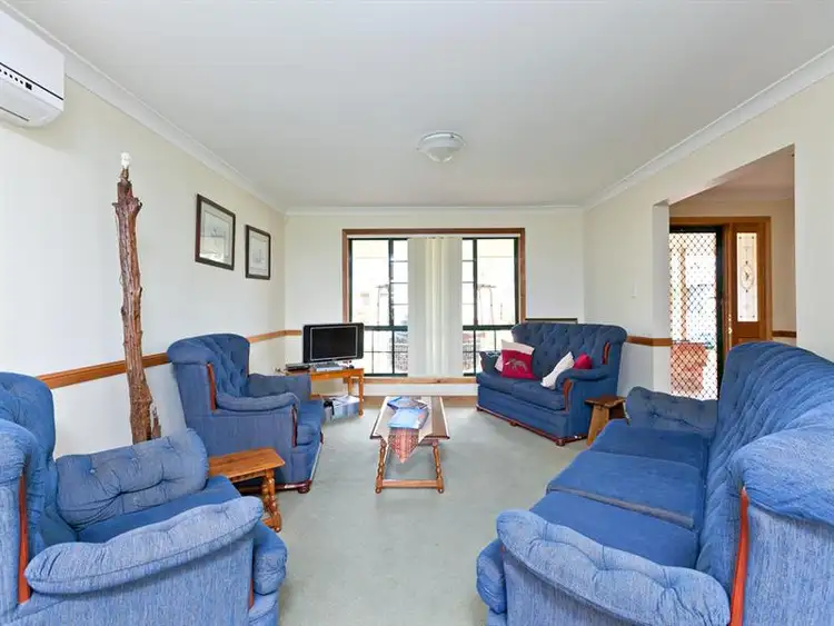 Third view of Homely house listing, 3 Calliandra Pl, Thornlands QLD