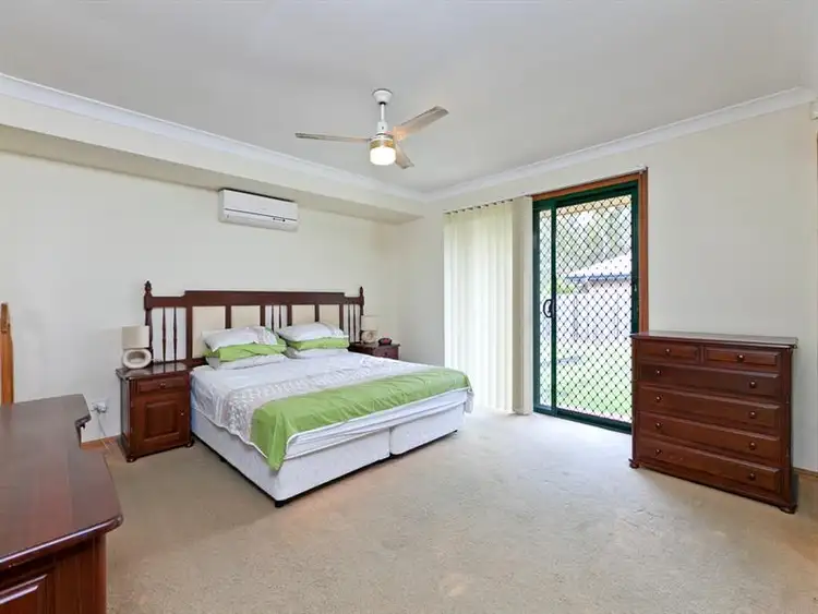 Fifth view of Homely house listing, 3 Calliandra Pl, Thornlands QLD