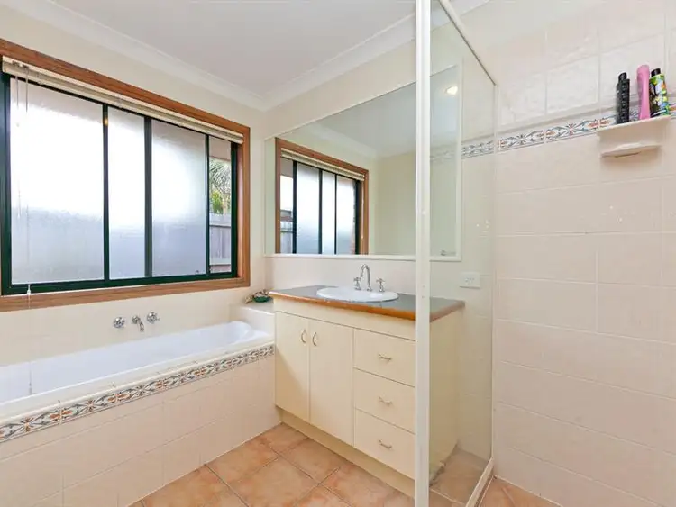 Seventh view of Homely house listing, 3 Calliandra Pl, Thornlands QLD