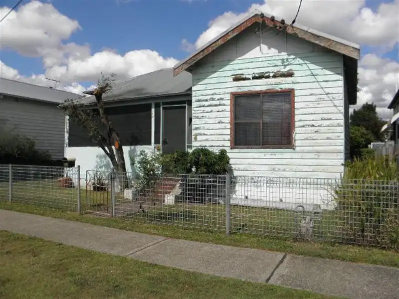 Main view of Homely house listing, 19 Westcott St, Cessnock NSW