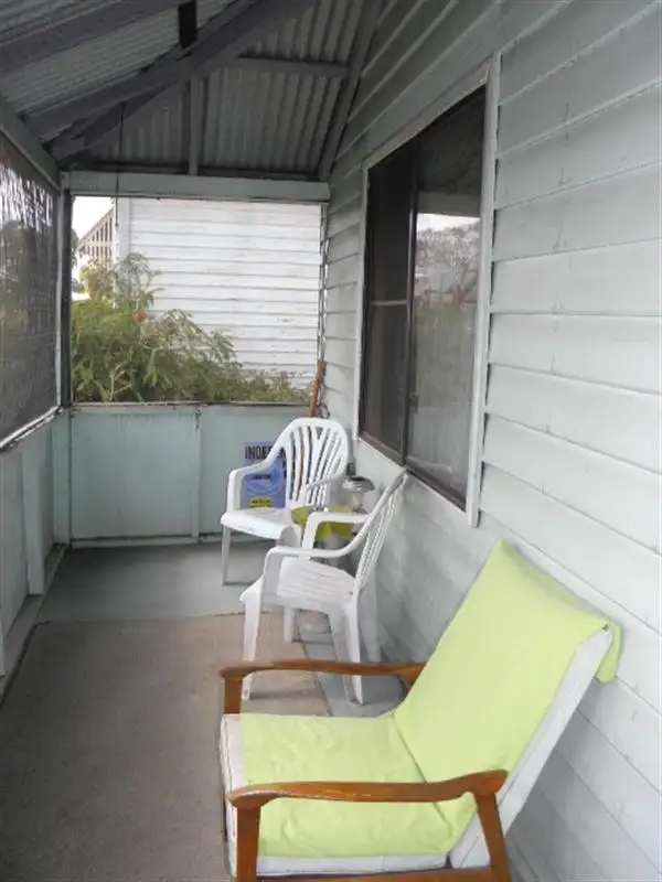 Second view of Homely house listing, 19 Westcott St, Cessnock NSW