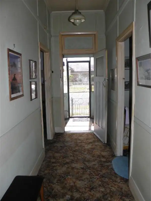 Third view of Homely house listing, 19 Westcott St, Cessnock NSW