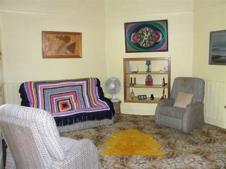 Fourth view of Homely house listing, 19 Westcott St, Cessnock NSW