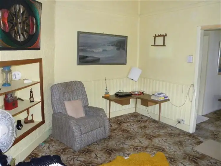 Fifth view of Homely house listing, 19 Westcott St, Cessnock NSW