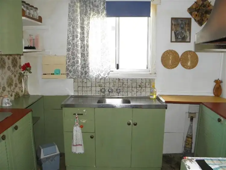 Sixth view of Homely house listing, 19 Westcott St, Cessnock NSW