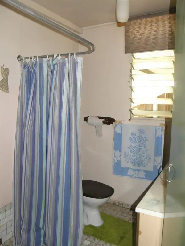 Seventh view of Homely house listing, 19 Westcott St, Cessnock NSW