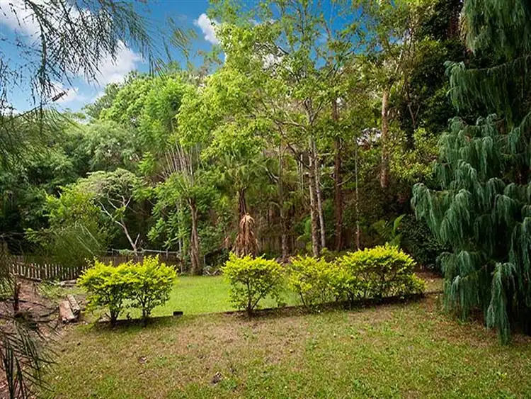 Third view of Homely house listing, 14 Barnes Dr, Buderim QLD