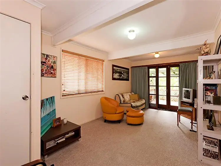 Sixth view of Homely house listing, 14 Barnes Dr, Buderim QLD