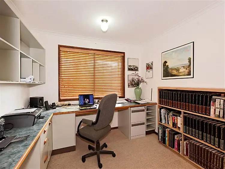 Seventh view of Homely house listing, 14 Barnes Dr, Buderim QLD