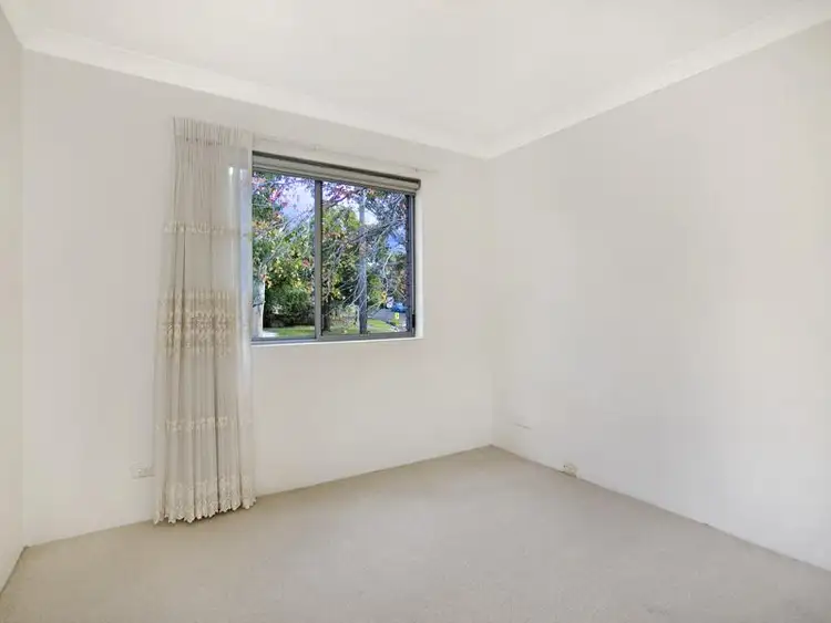 Fourth view of Homely unit listing, 22/63-69 President Ave, Caringbah NSW