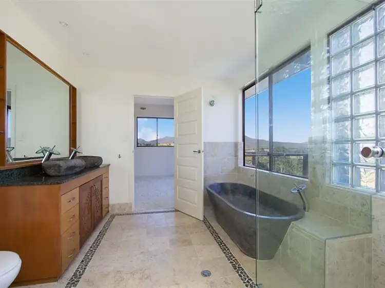 Fourth view of Homely rural property listing, 77 Eaglehawk Cl, Tyalgum NSW