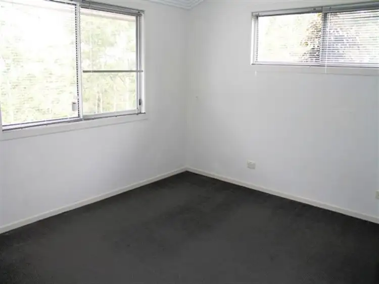 Seventh view of Homely house listing, 96 Contour Rd, Tamborine Mountain QLD