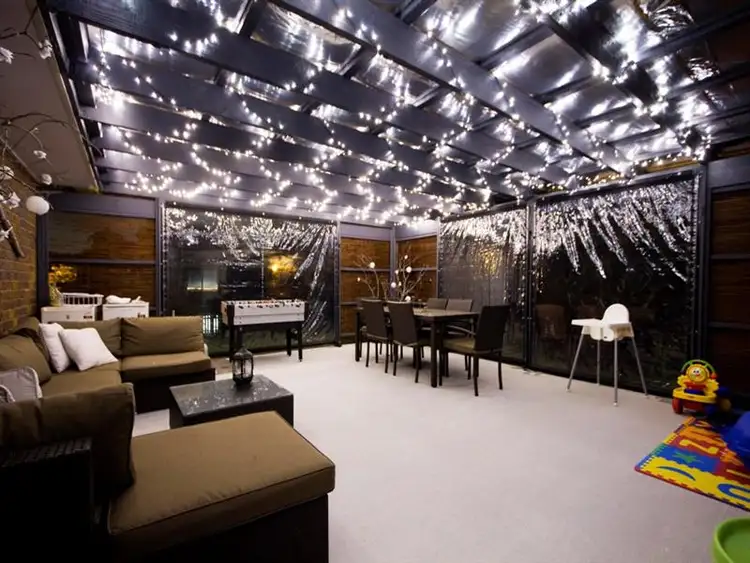 4 Banika St, Mansfield QLD