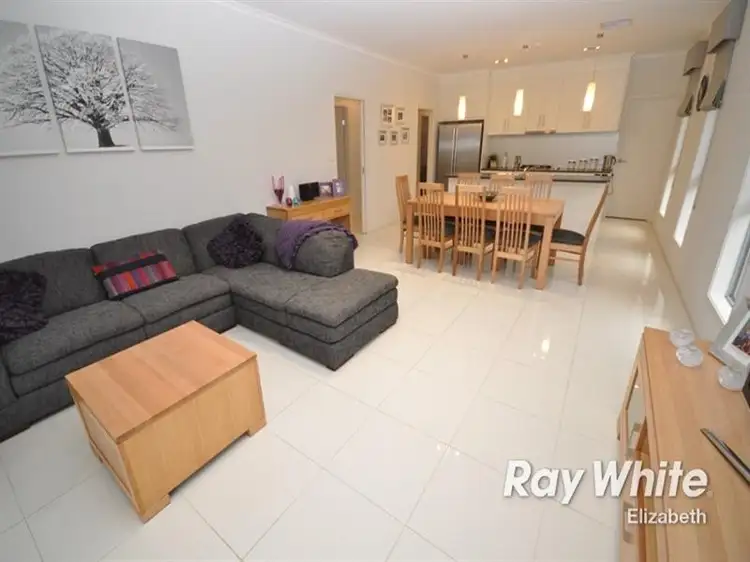 Third view of Homely house listing, 15 Swinden Cres, Blakeview SA