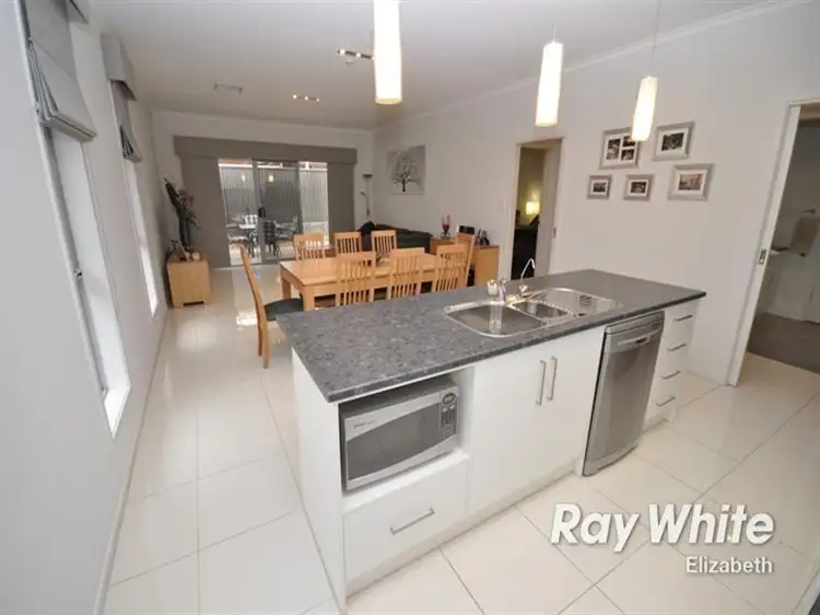 Fourth view of Homely house listing, 15 Swinden Cres, Blakeview SA