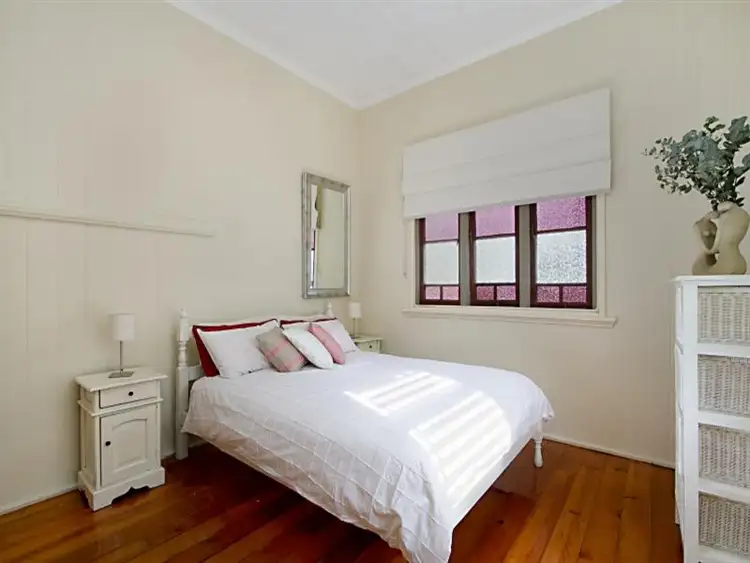 Fourth view of Homely house listing, 16 Allen St, Corinda QLD