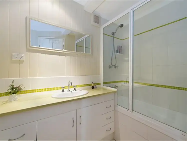 Seventh view of Homely house listing, 16 Allen St, Corinda QLD