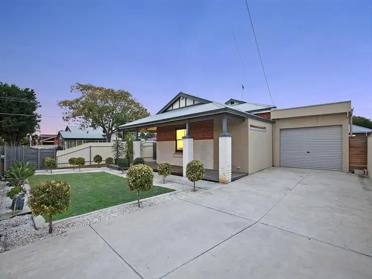 Second view of Homely house listing, 54 Aroona Rd, West Croydon SA