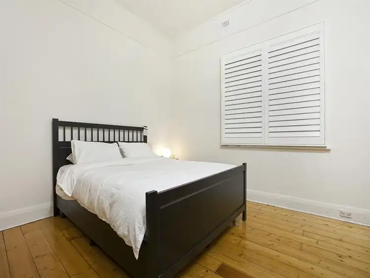 Third view of Homely house listing, 54 Aroona Rd, West Croydon SA
