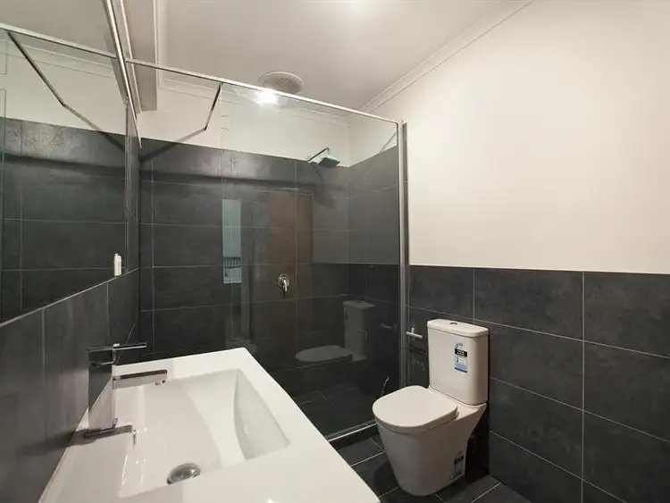 Fourth view of Homely house listing, 54 Aroona Rd, West Croydon SA