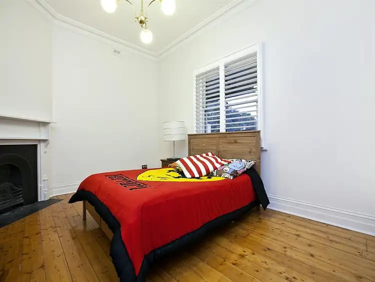Fifth view of Homely house listing, 54 Aroona Rd, West Croydon SA