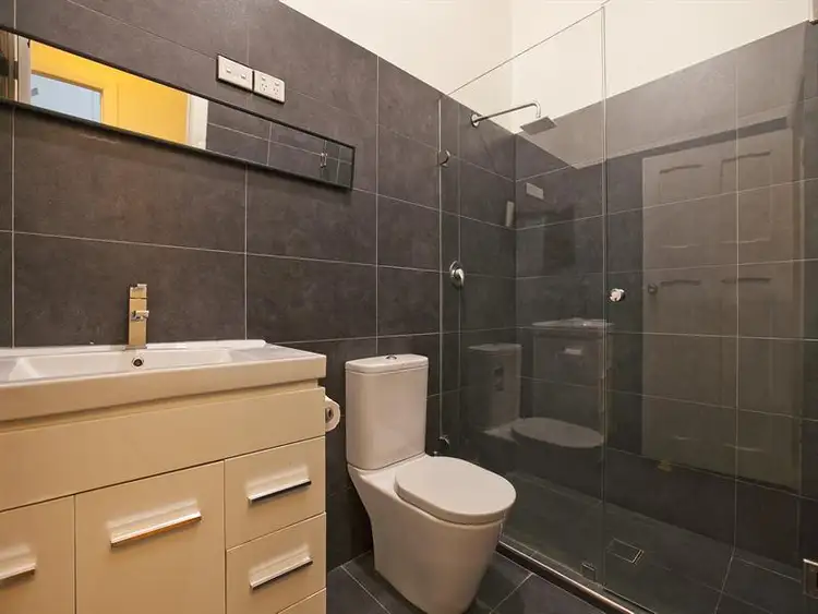 Sixth view of Homely house listing, 54 Aroona Rd, West Croydon SA
