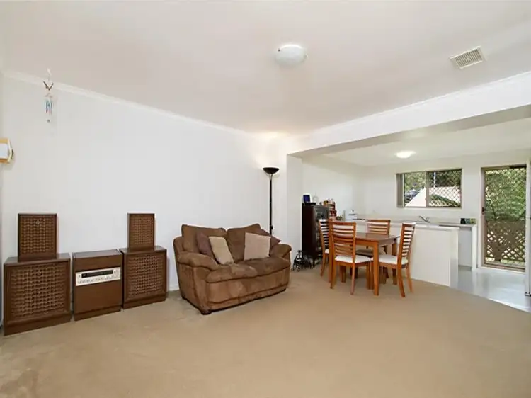 37/8 Briggs Rd, Springwood QLD