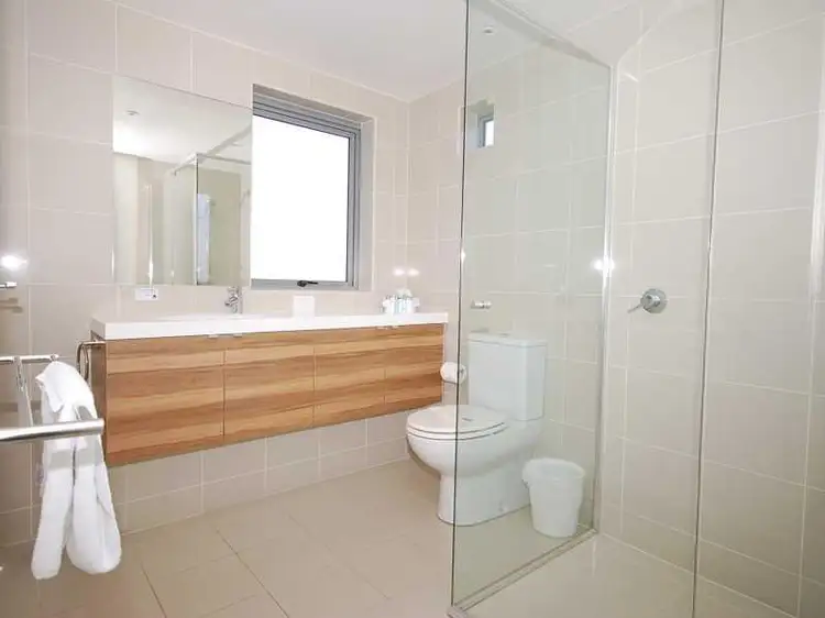 Seventh view of Homely unit listing, 206/79 First Ave, Mooloolaba QLD