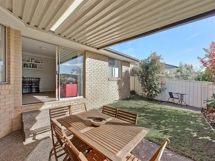 Third view of Homely house listing, 4 Cuffley St, Buttaba NSW