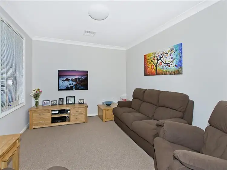 Fourth view of Homely house listing, 4 Cuffley St, Buttaba NSW
