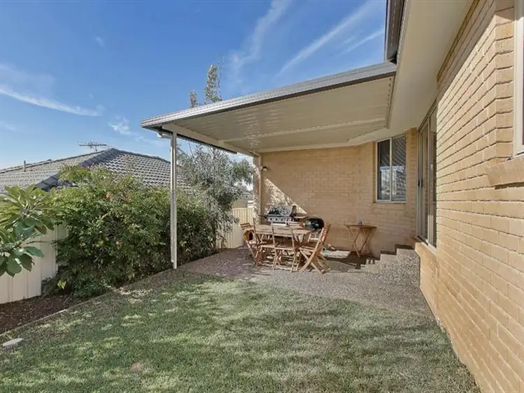 Seventh view of Homely house listing, 4 Cuffley St, Buttaba NSW