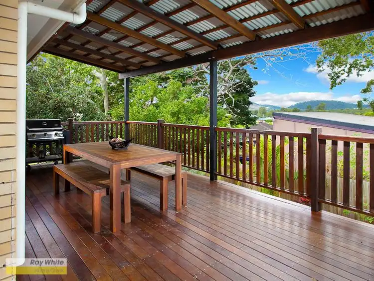 Main view of Homely house listing, 8 Pathara Cres, Ferny Hills QLD
