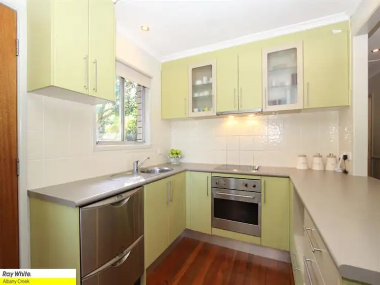 Fourth view of Homely house listing, 8 Pathara Cres, Ferny Hills QLD