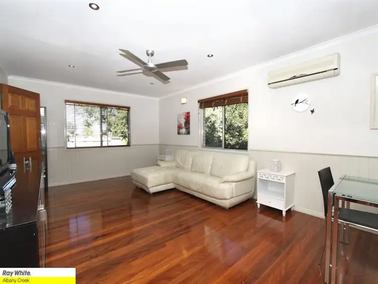 Fifth view of Homely house listing, 8 Pathara Cres, Ferny Hills QLD