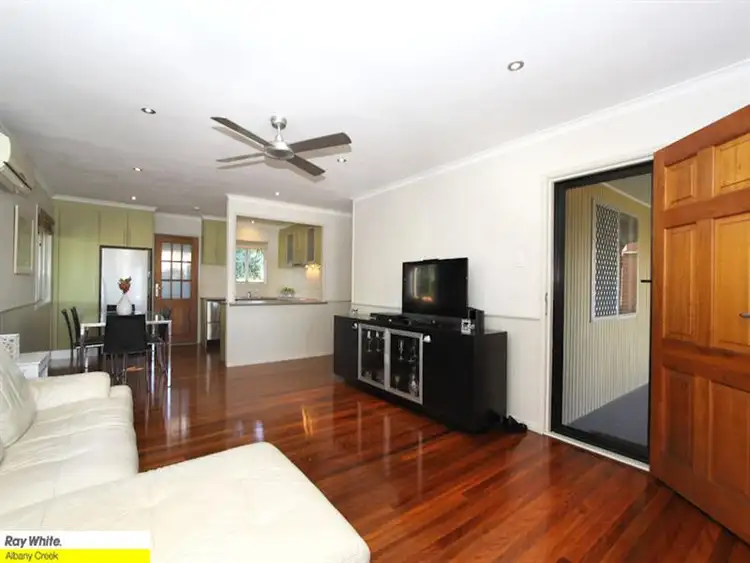 Sixth view of Homely house listing, 8 Pathara Cres, Ferny Hills QLD