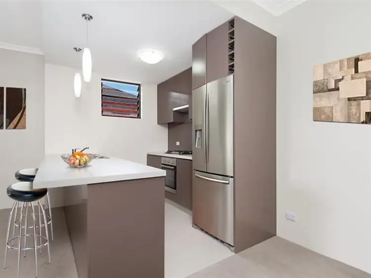Third view of Homely unit listing, 27/297-307 Victoria Rd, Gladesville NSW