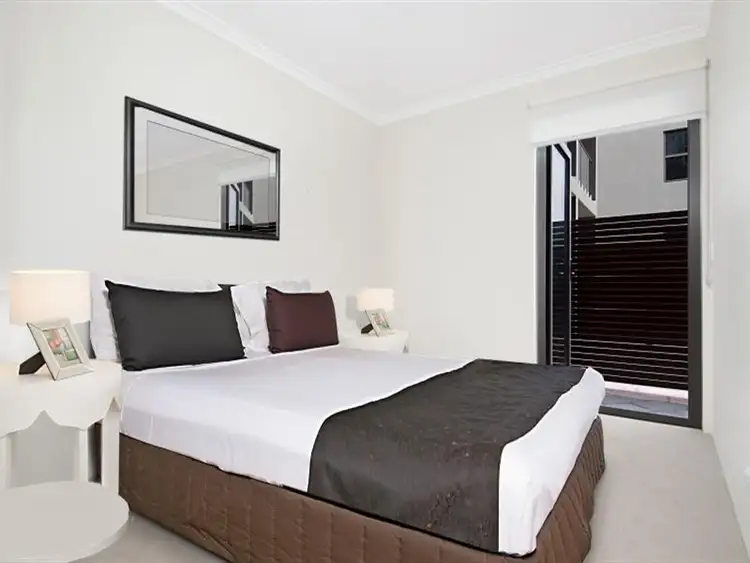 Fifth view of Homely unit listing, 27/297-307 Victoria Rd, Gladesville NSW