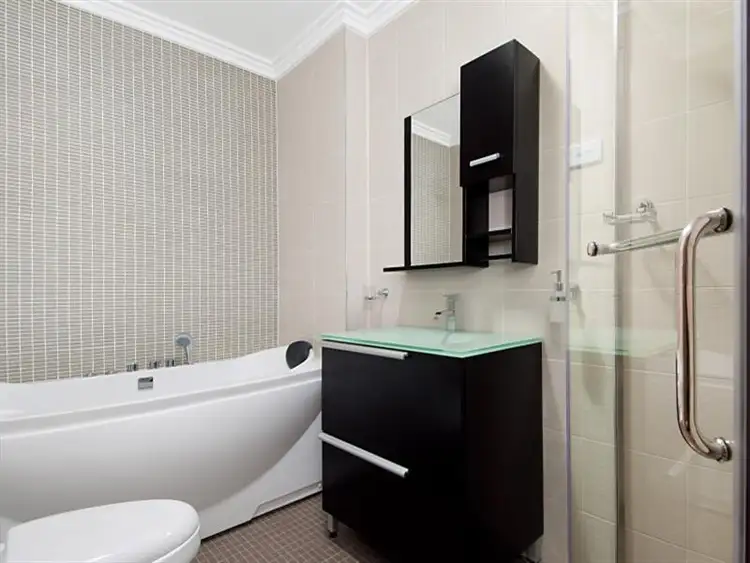 Sixth view of Homely unit listing, 27/297-307 Victoria Rd, Gladesville NSW
