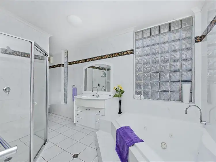 Fourth view of Homely house listing, 78 Railway Parade N, Blackalls Park NSW