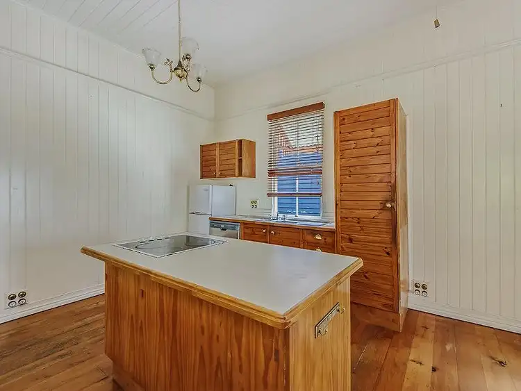 Third view of Homely house listing, 18 Norman St, Southport QLD