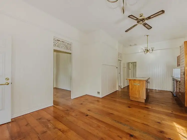 Fourth view of Homely house listing, 18 Norman St, Southport QLD