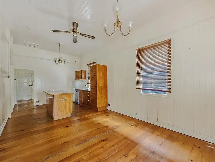 Fifth view of Homely house listing, 18 Norman St, Southport QLD