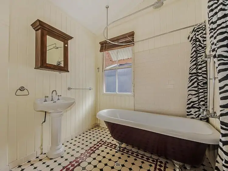 Sixth view of Homely house listing, 18 Norman St, Southport QLD