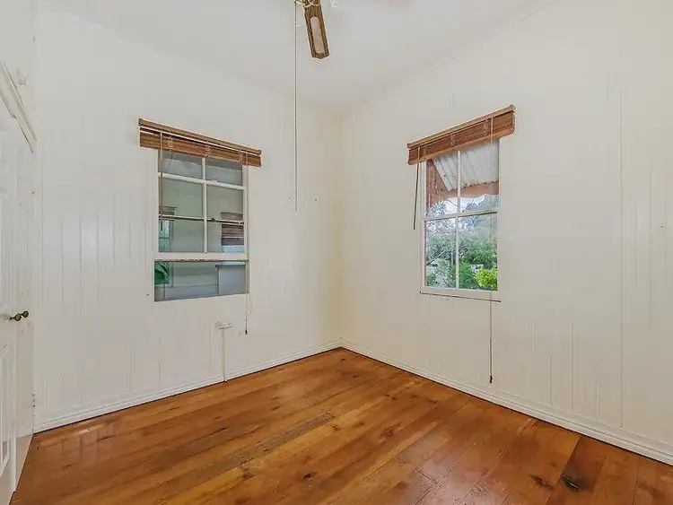 Seventh view of Homely house listing, 18 Norman St, Southport QLD