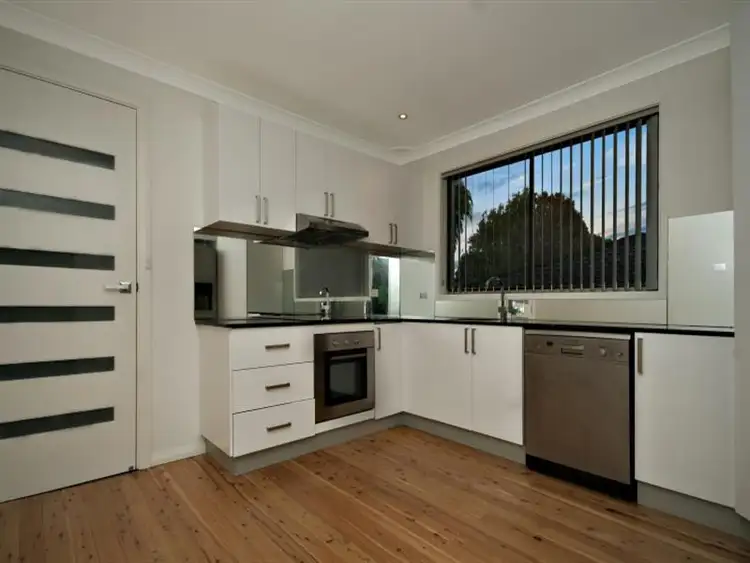 Second view of Homely house listing, 48 Wyong Rd, Tumbi Umbi NSW