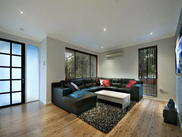 Third view of Homely house listing, 48 Wyong Rd, Tumbi Umbi NSW