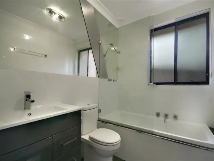 Fourth view of Homely house listing, 48 Wyong Rd, Tumbi Umbi NSW
