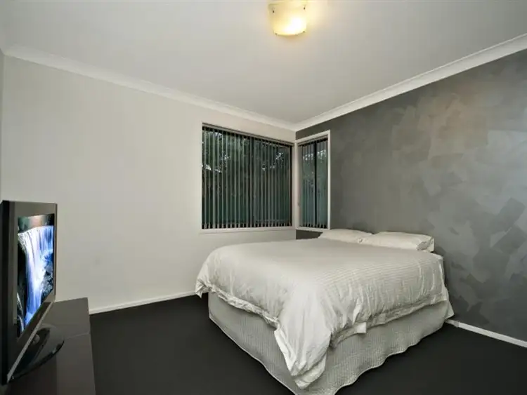 Fifth view of Homely house listing, 48 Wyong Rd, Tumbi Umbi NSW